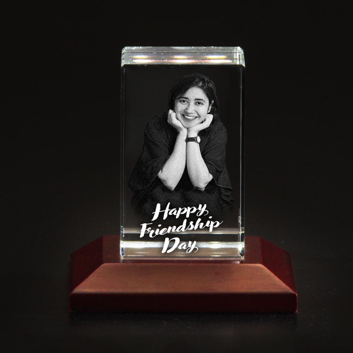 0815_1979_image-1200x1200_1_200718171323