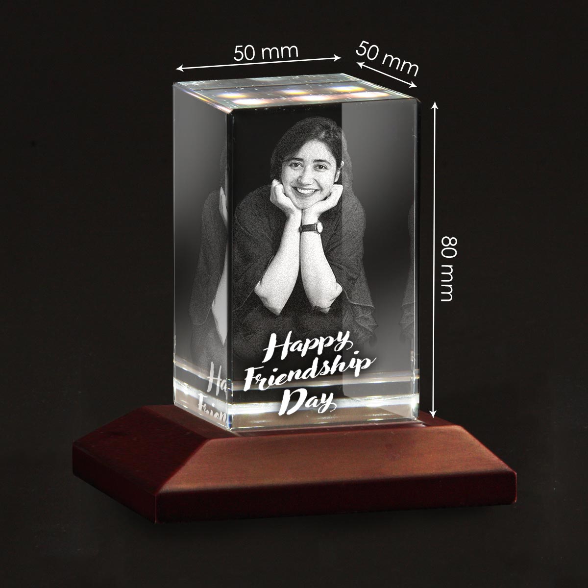 0815_1979_image-1200x1200_2_200718171323