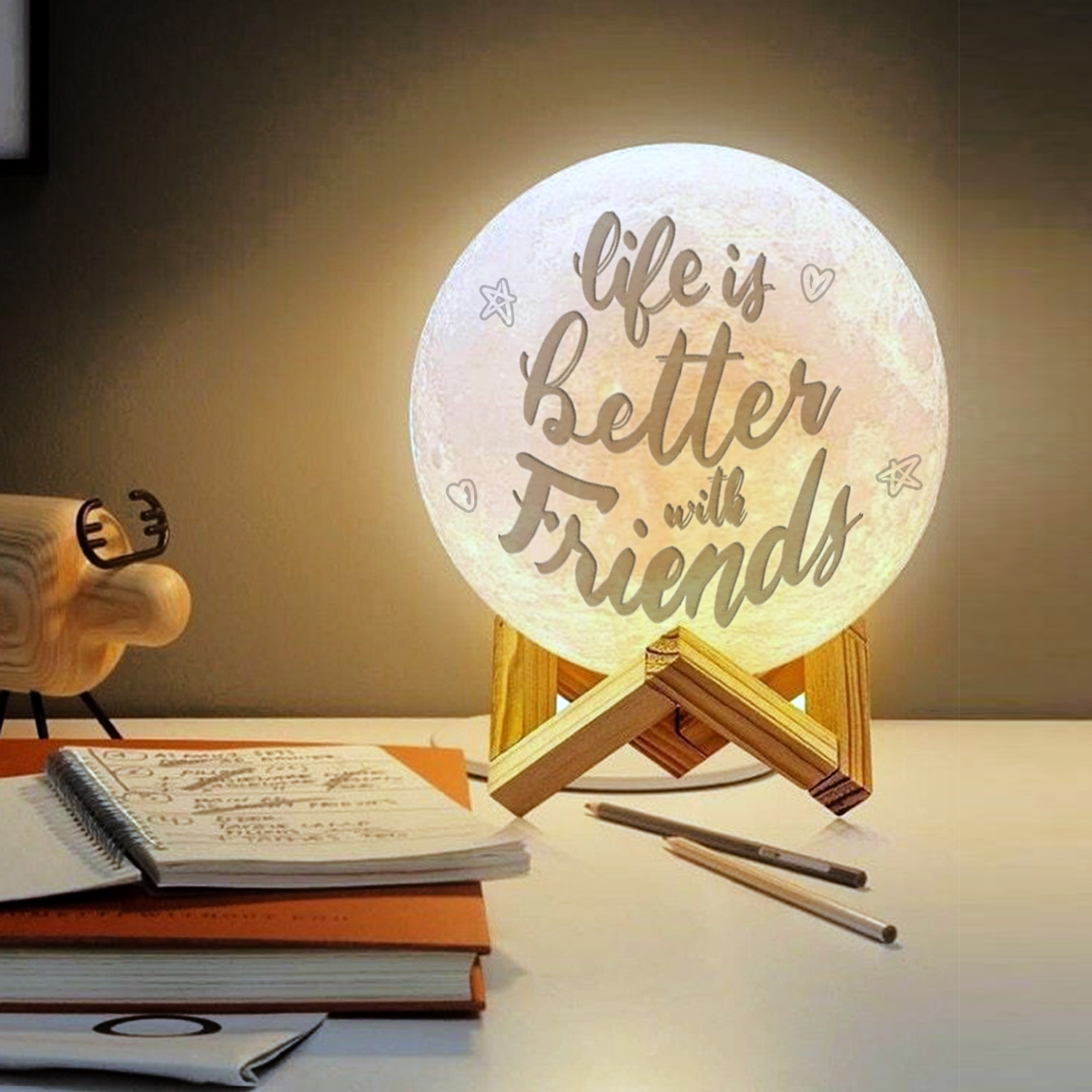 0816_1980_image-1200x1200_2_210921120007