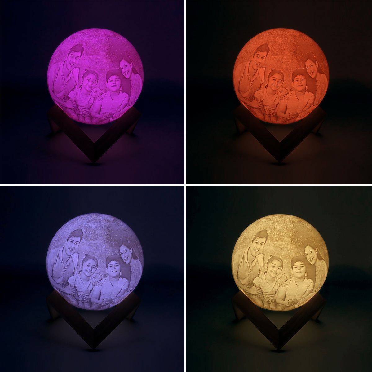 0816_1980_image-1200x1200_4_210902172717