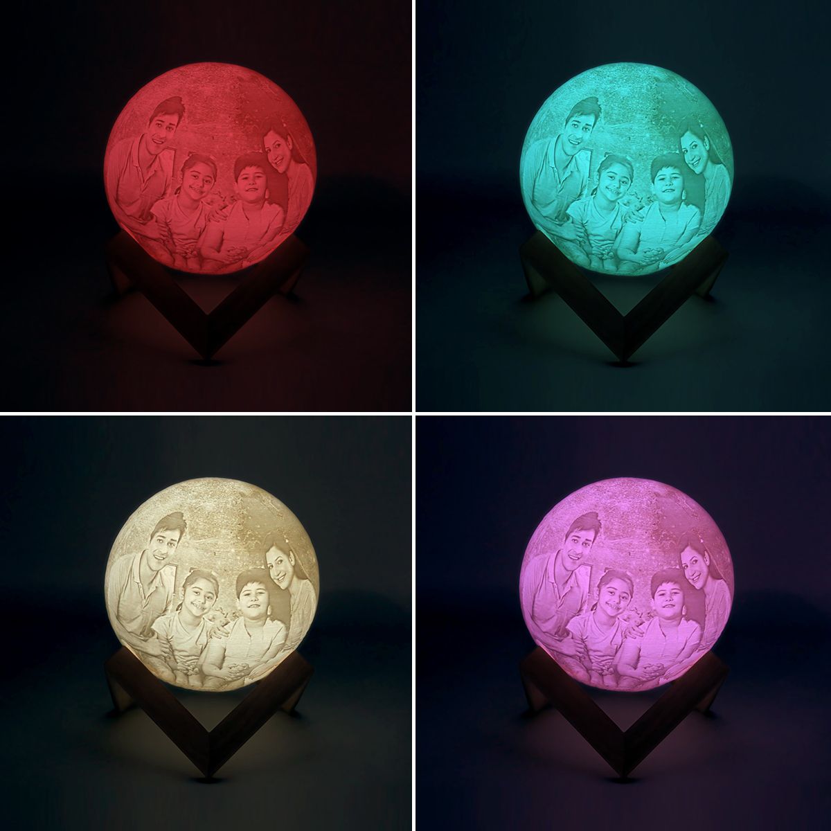 0816_1980_image-1200x1200_6_210902172717