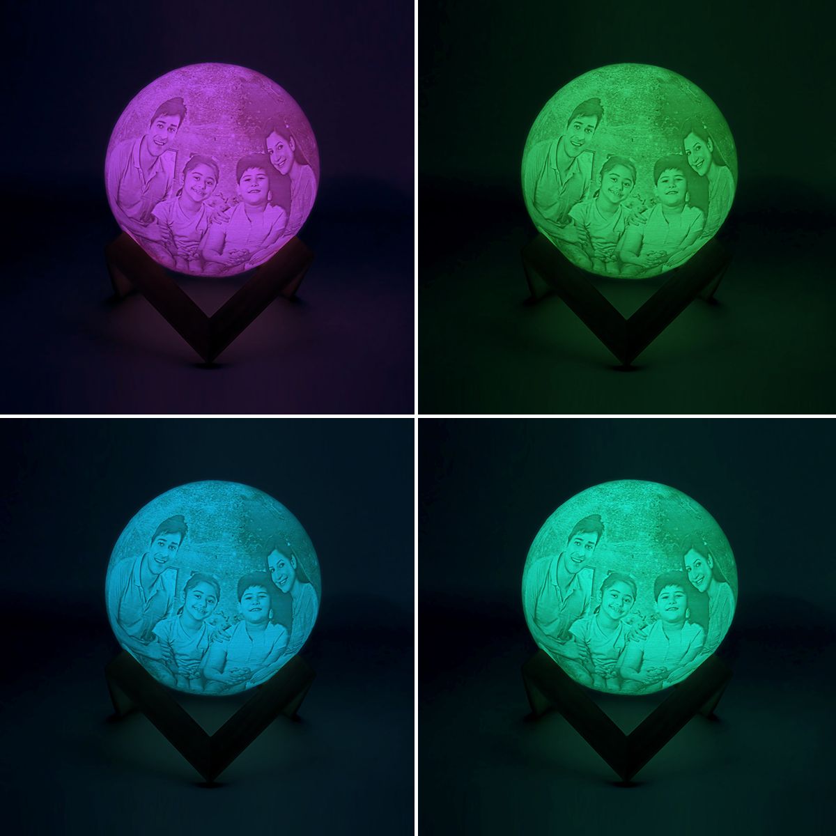 0816_1980_image-1200x1200_7_210902172717