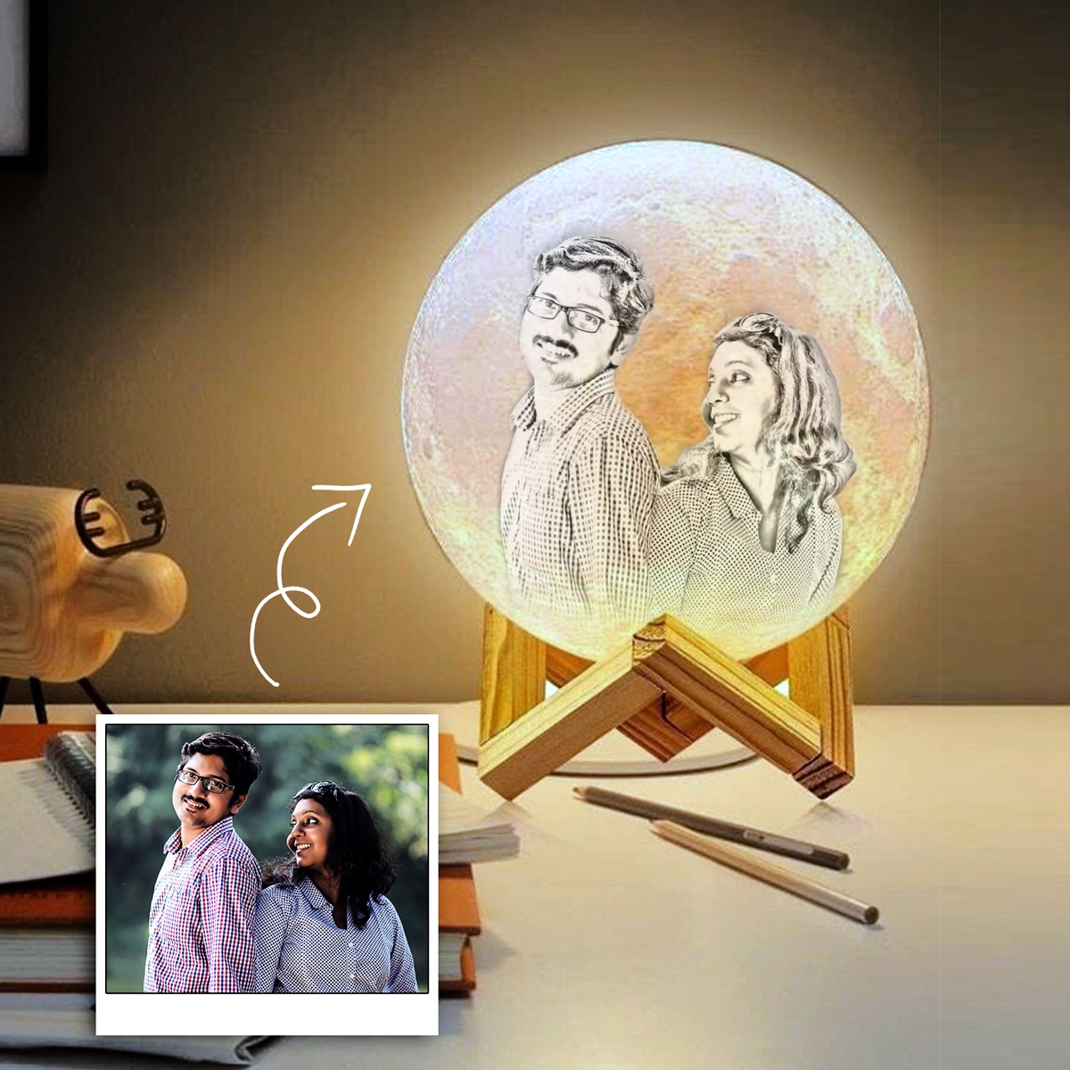 0816_1980_image-1200x1200_8_210921120007