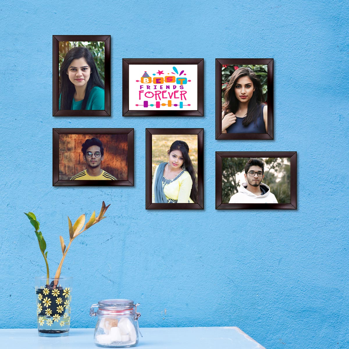 0818_1982_image-1200x1200_1_200718171730