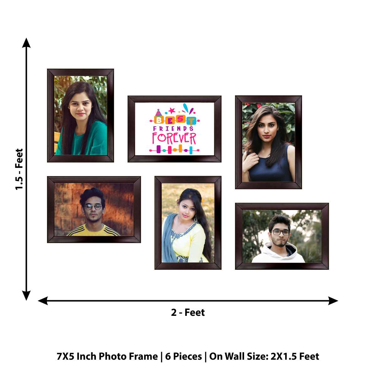 0818_1982_image-1200x1200_2_200718171730