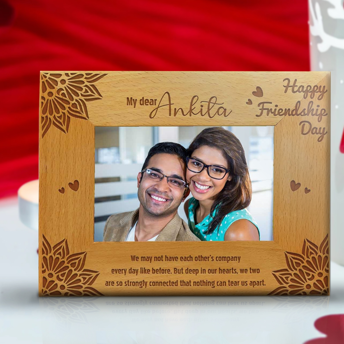 0824_1988_image-1200x1200_1_210819124629