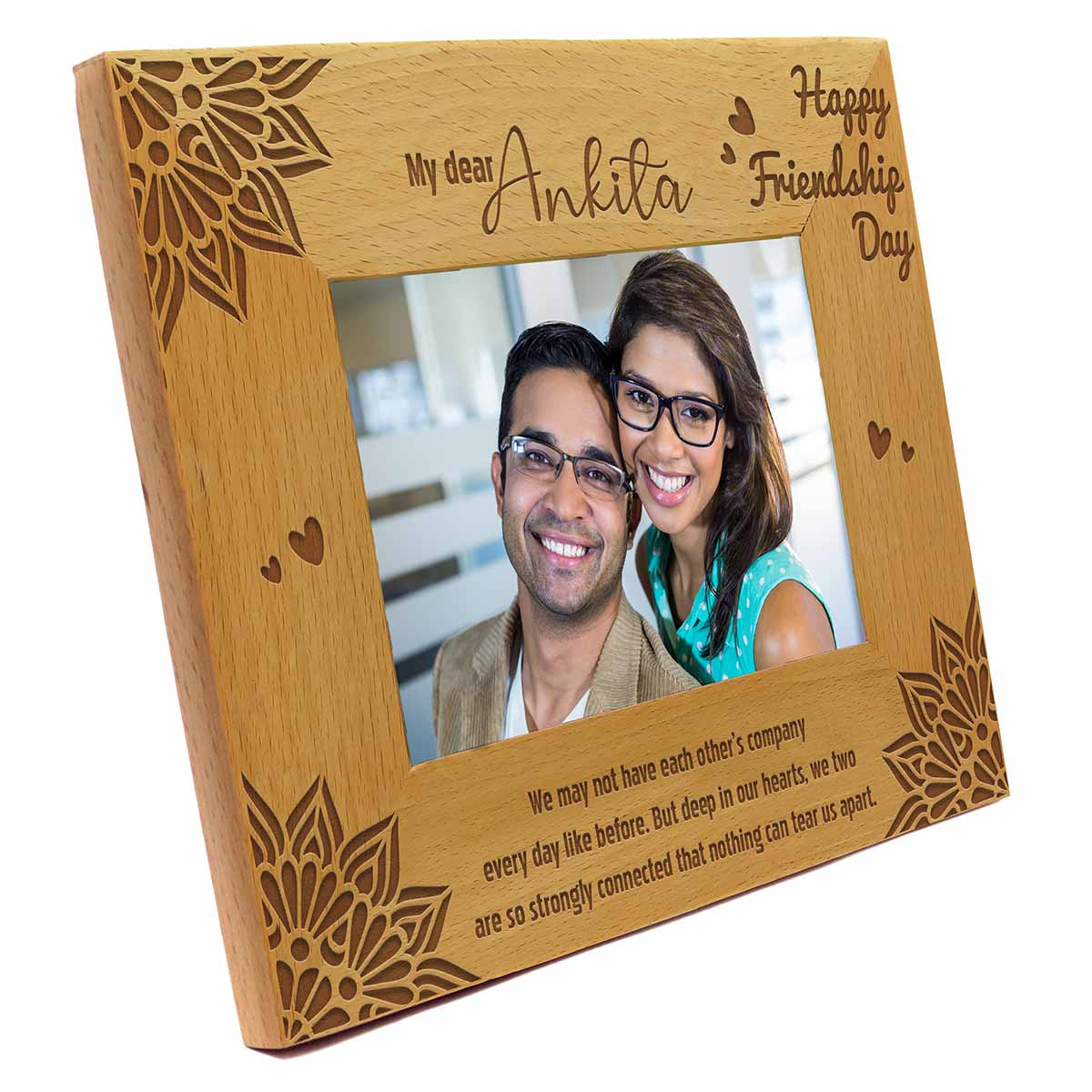 0824_1988_image-1200x1200_2_210819124629