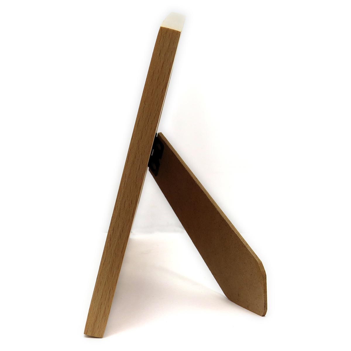 0824_1988_image-1200x1200_3_210819124629