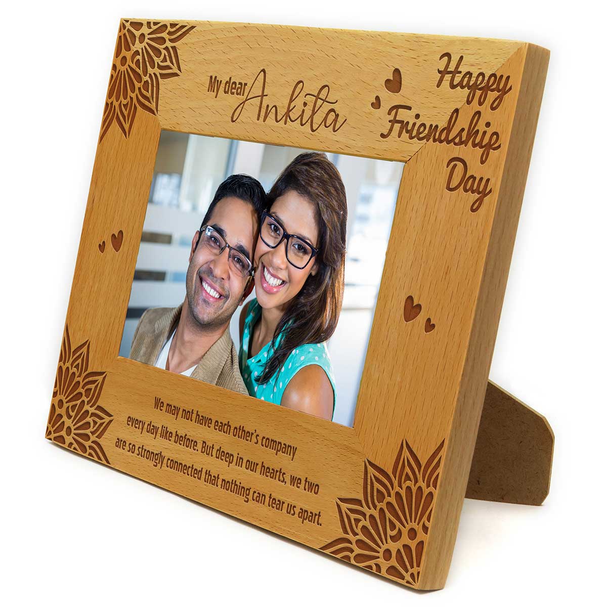 0824_1988_image-1200x1200_4_210819124629