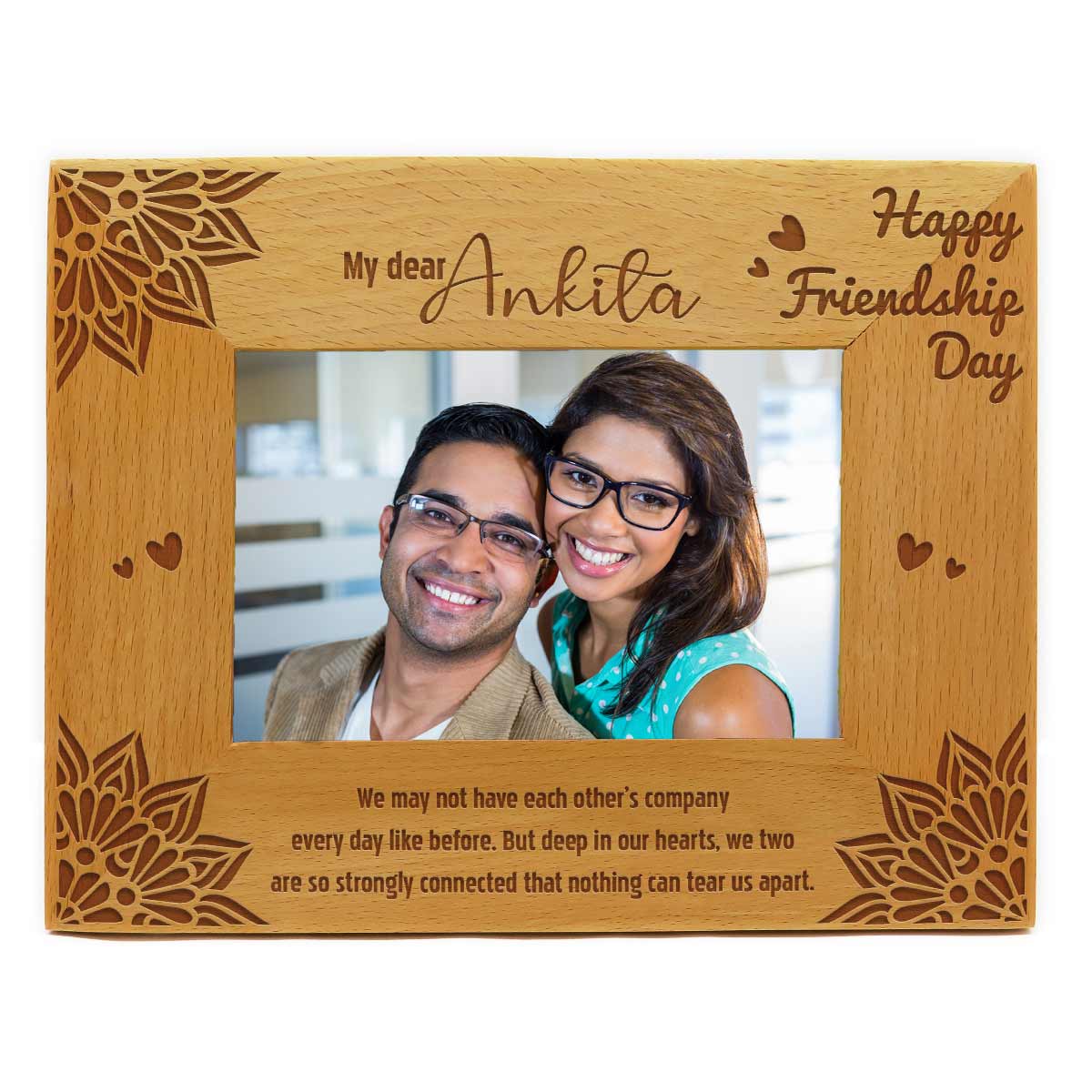 0824_1988_image-1200x1200_5_210819124629