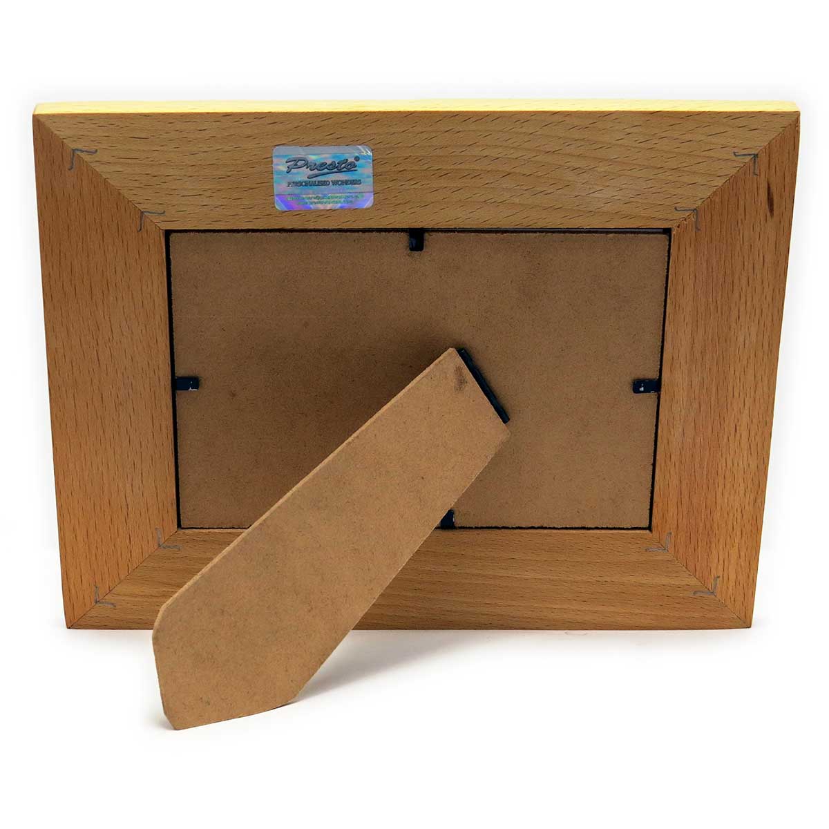 0824_1988_image-1200x1200_6_210819124629