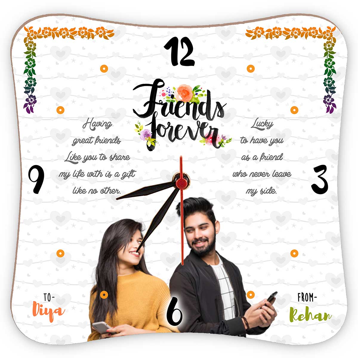 0825_1989_image-1200x1200_1_200717125546