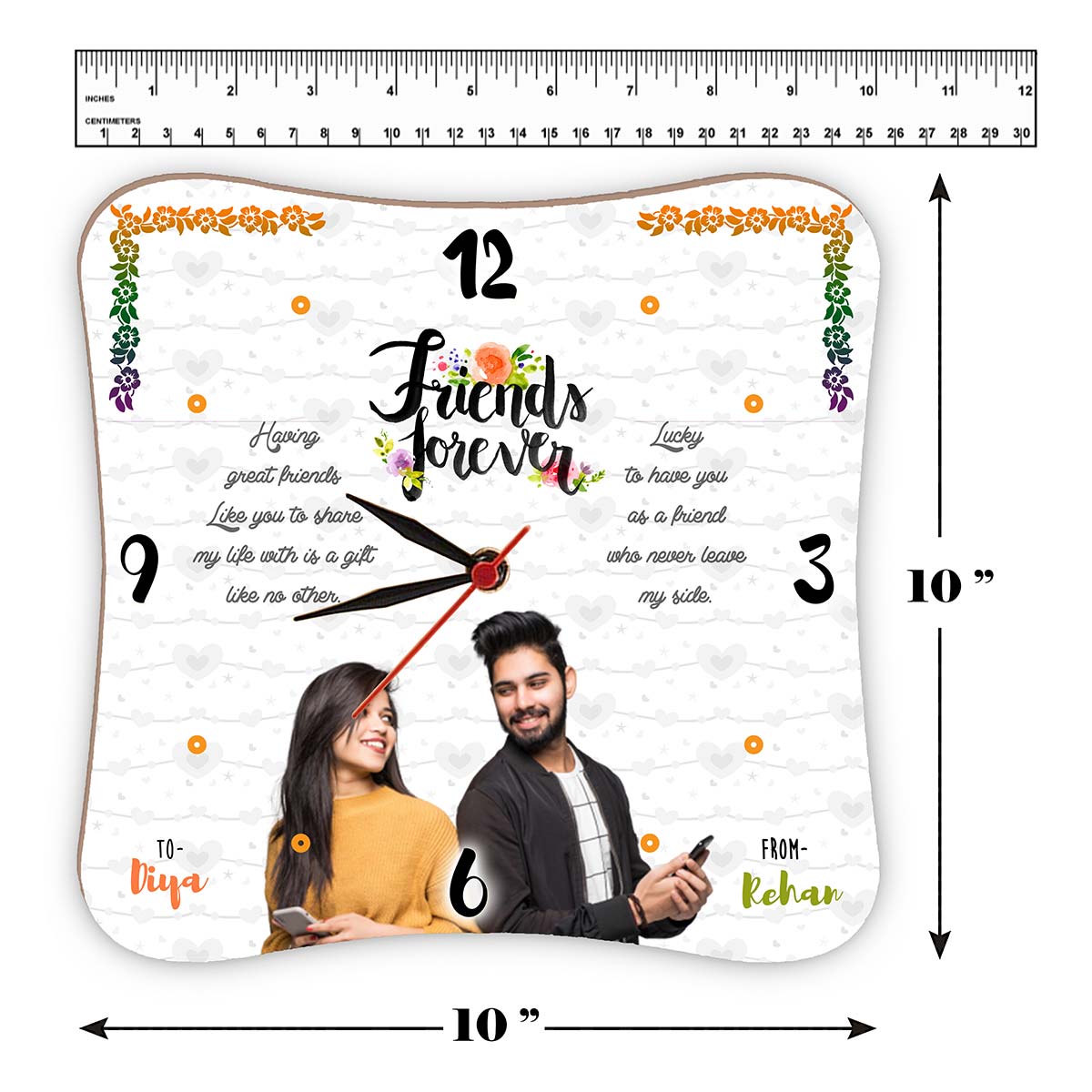 0825_1989_image-1200x1200_2_200717125546