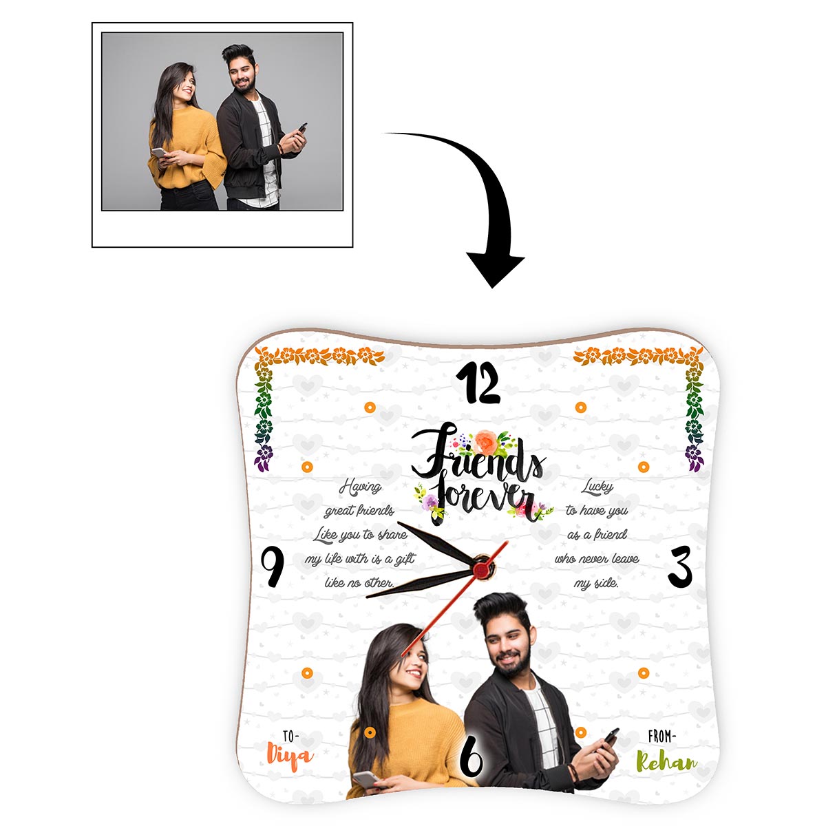 0825_1989_image-1200x1200_3_200717125546