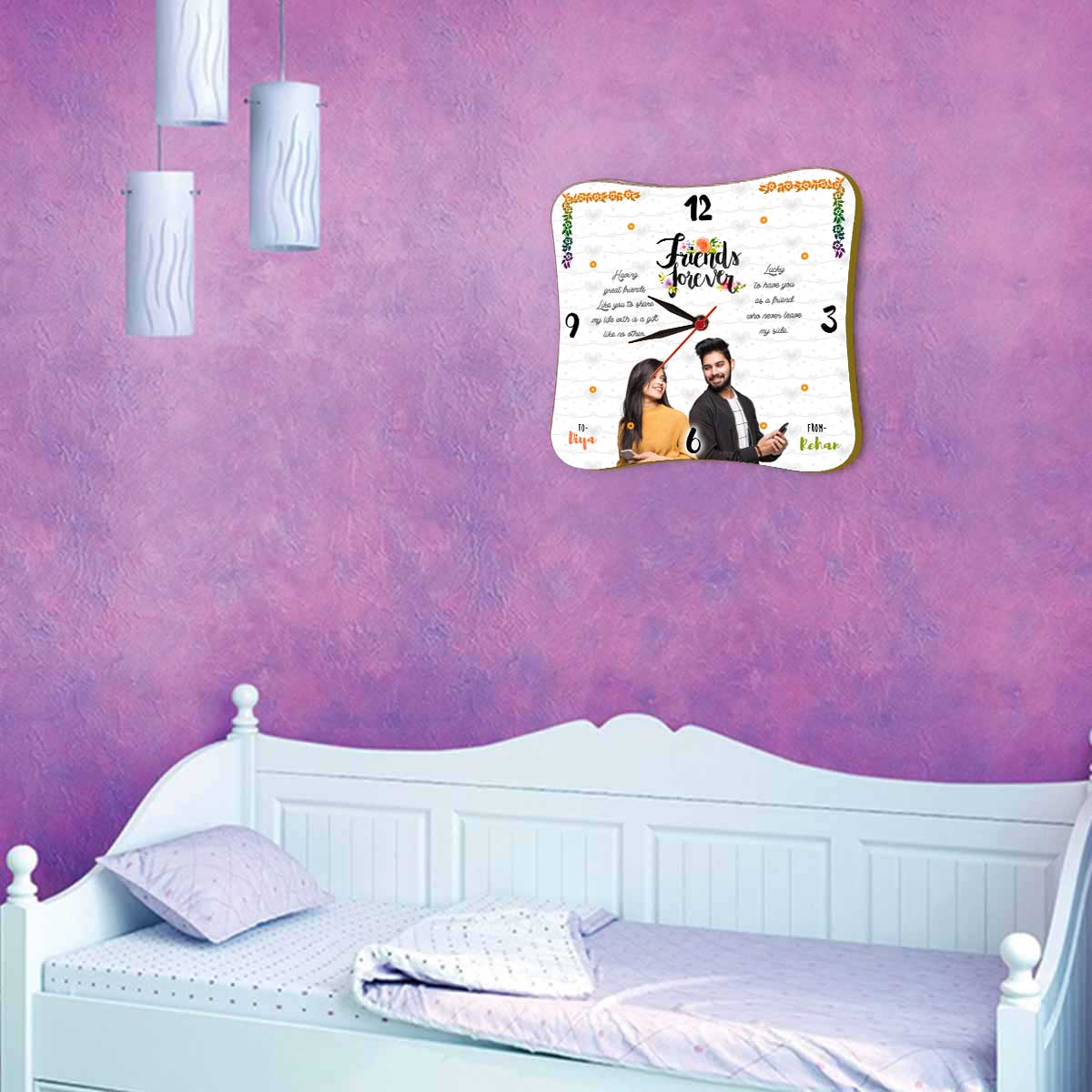 0825_1989_image-1200x1200_6_200717125546