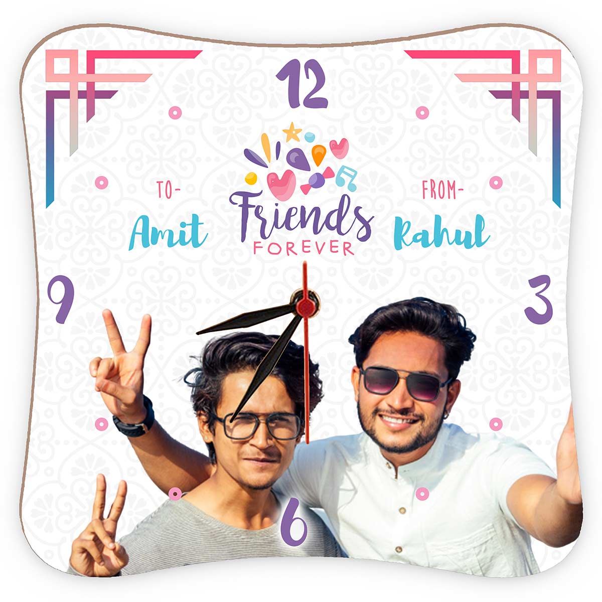 0826_1990_image-1200x1200_1_200717125435