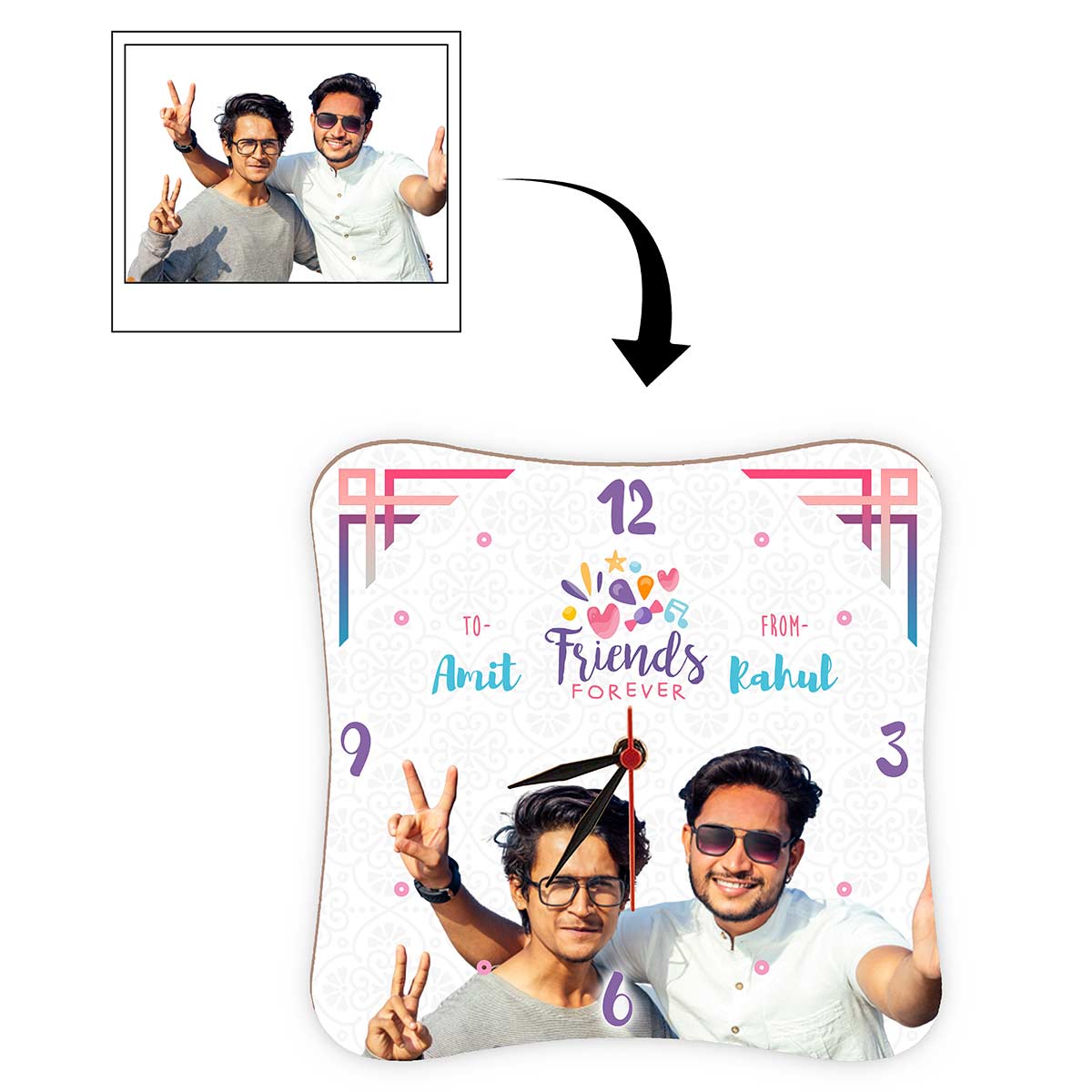 0826_1990_image-1200x1200_3_200717125421