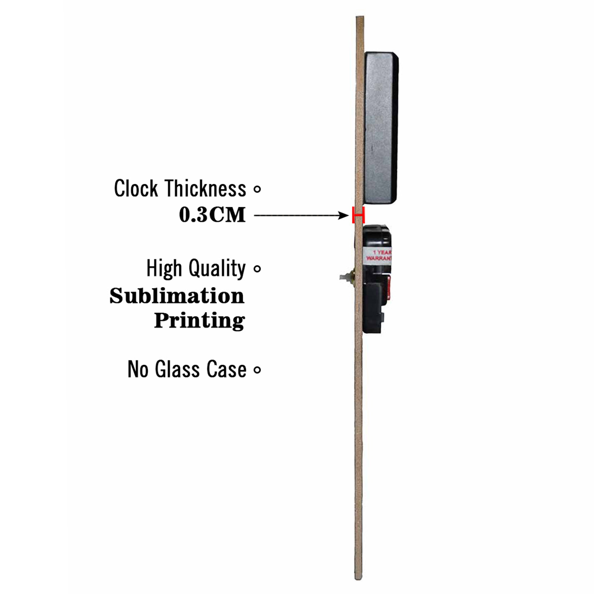 0826_1990_image-1200x1200_4_200717125421