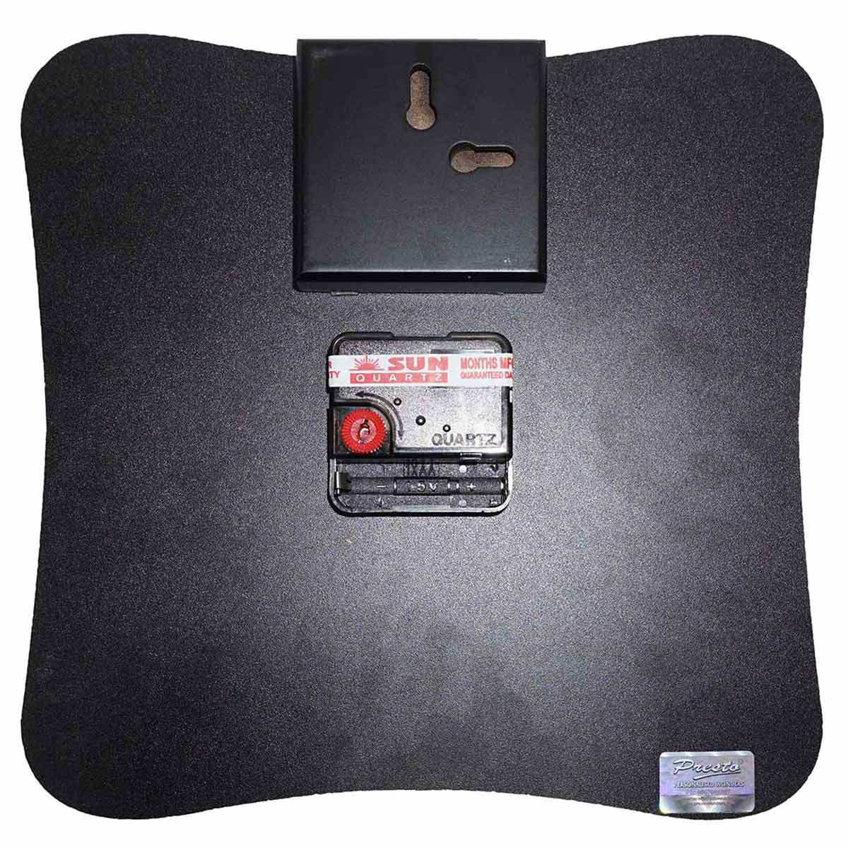 0826_1990_image-1200x1200_5_200717125421