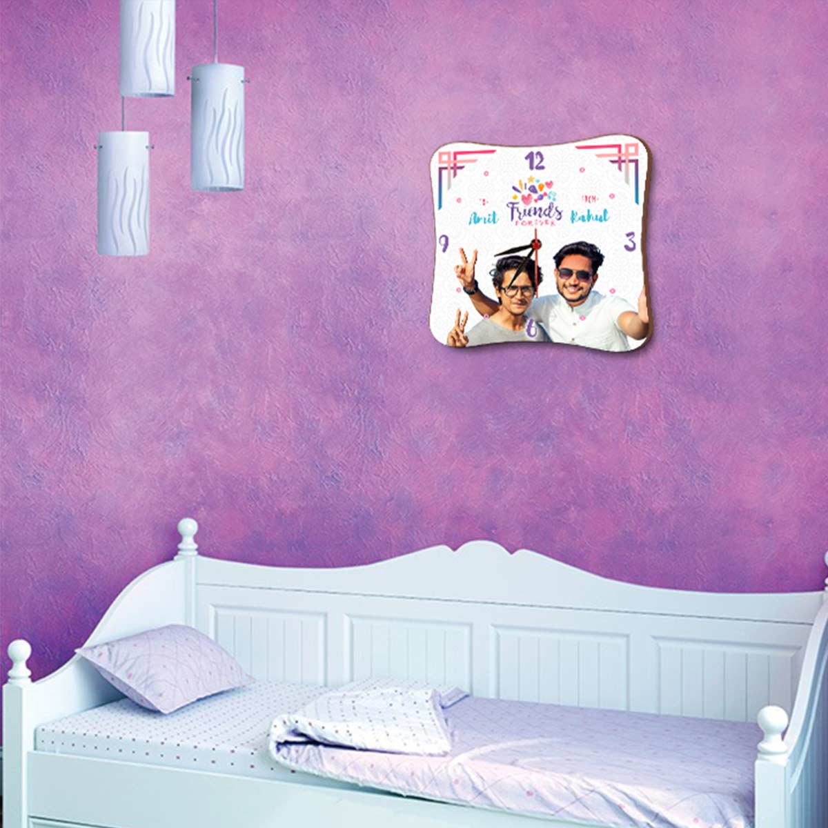 0826_1990_image-1200x1200_6_200717125421