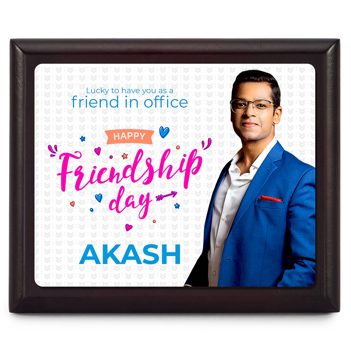 0827_1991_image-1200x1200_1_200718164904