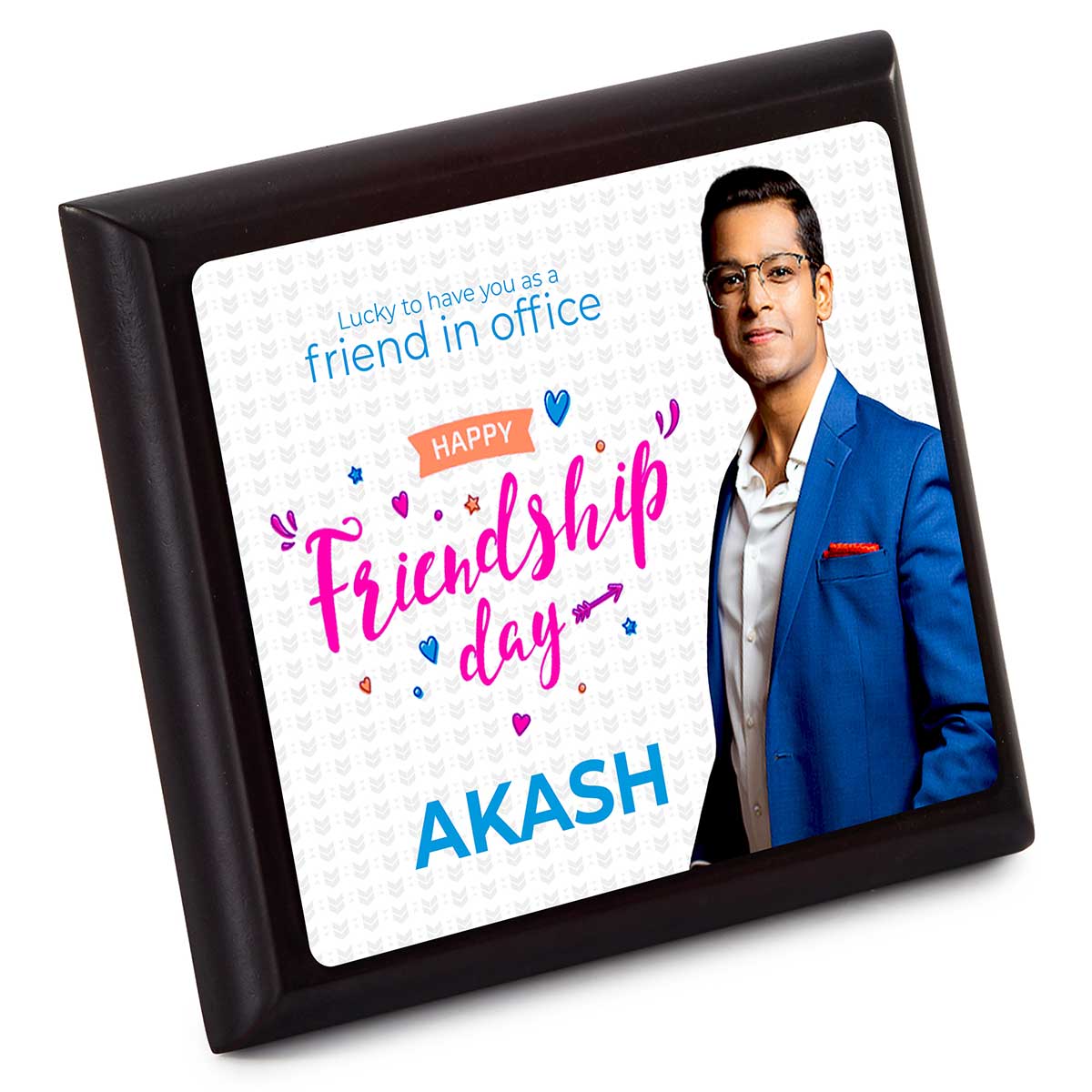 0827_1991_image-1200x1200_2_200718164904