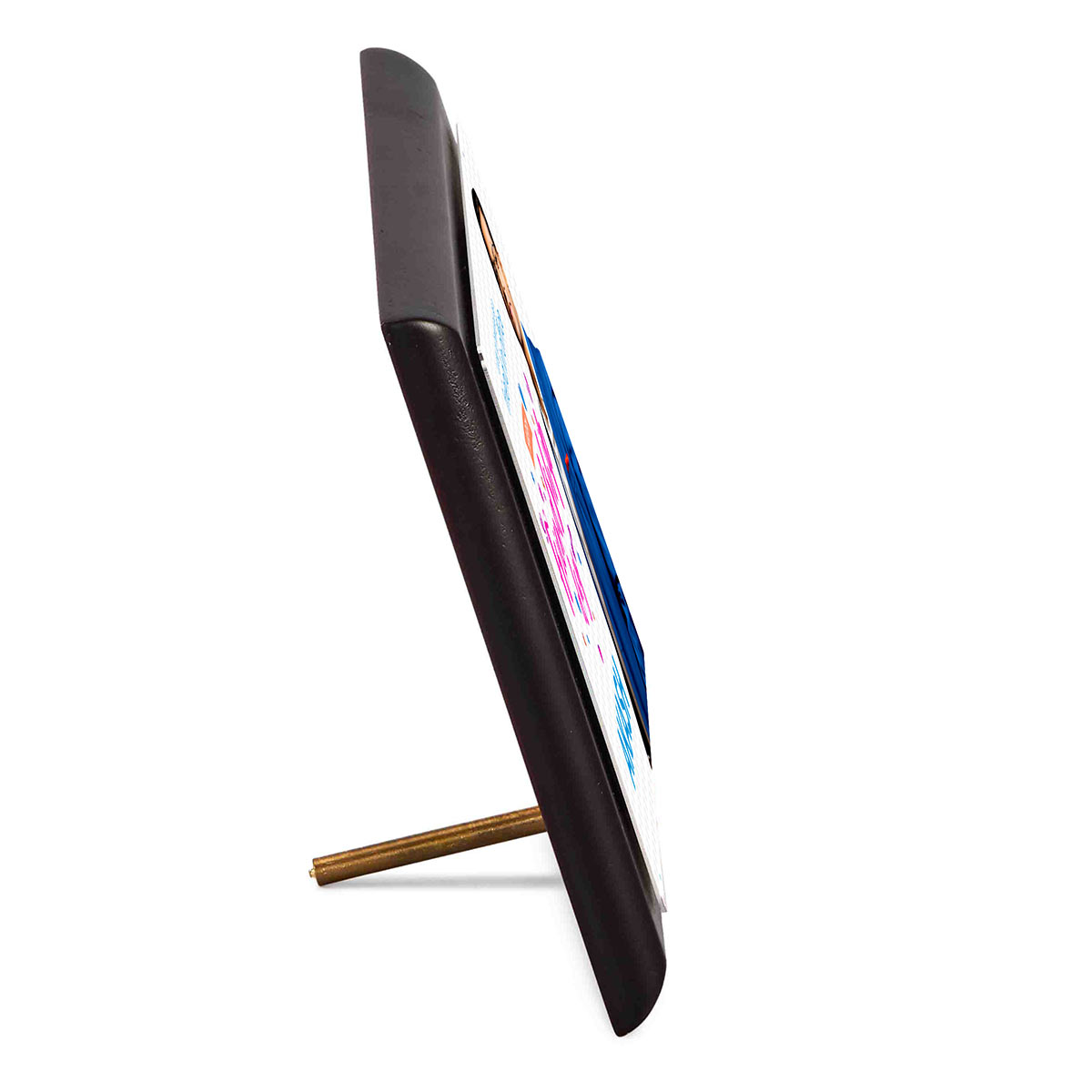 0827_1991_image-1200x1200_3_200718164904