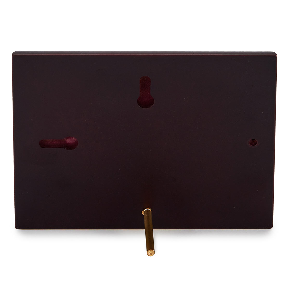 0827_1991_image-1200x1200_4_200718164904