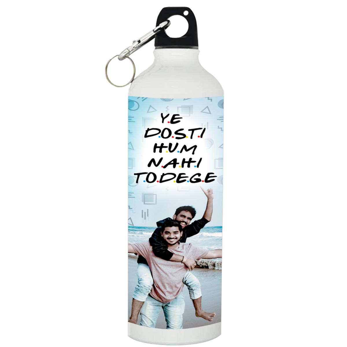 0828_1992_image-1200x1200_1_200724111235