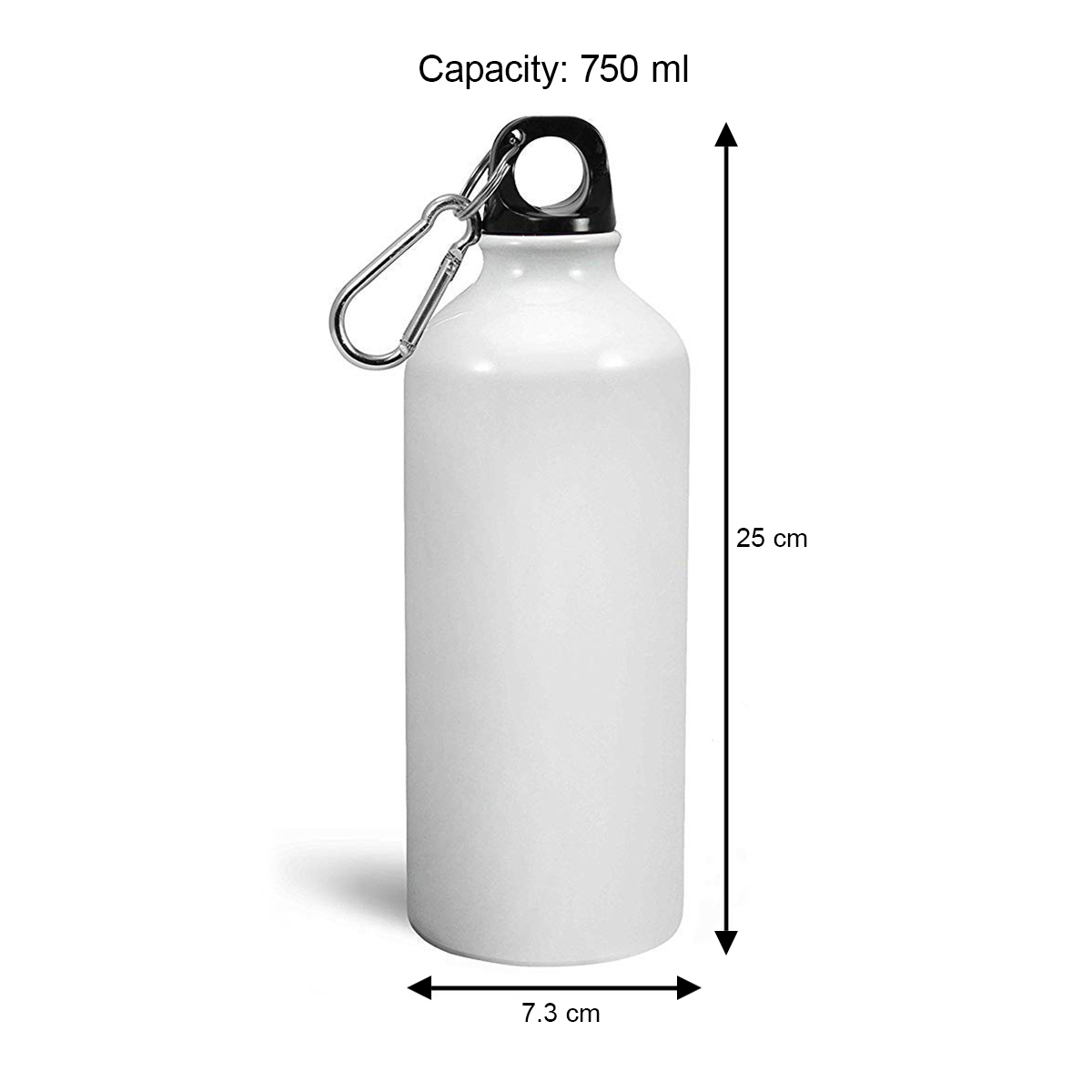 0828_1992_image-1200x1200_2_200724111235