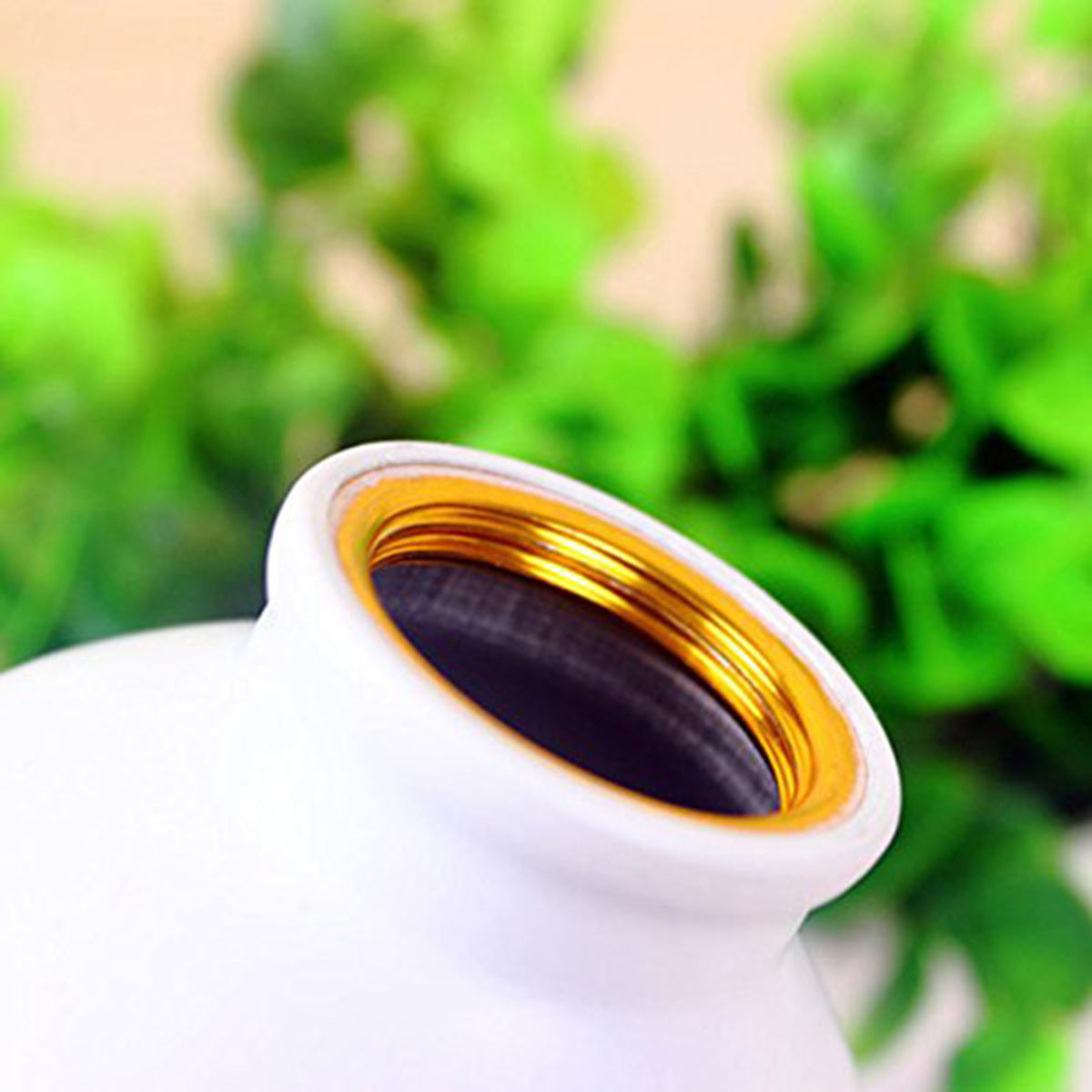 0828_1992_image-1200x1200_3_200724111235