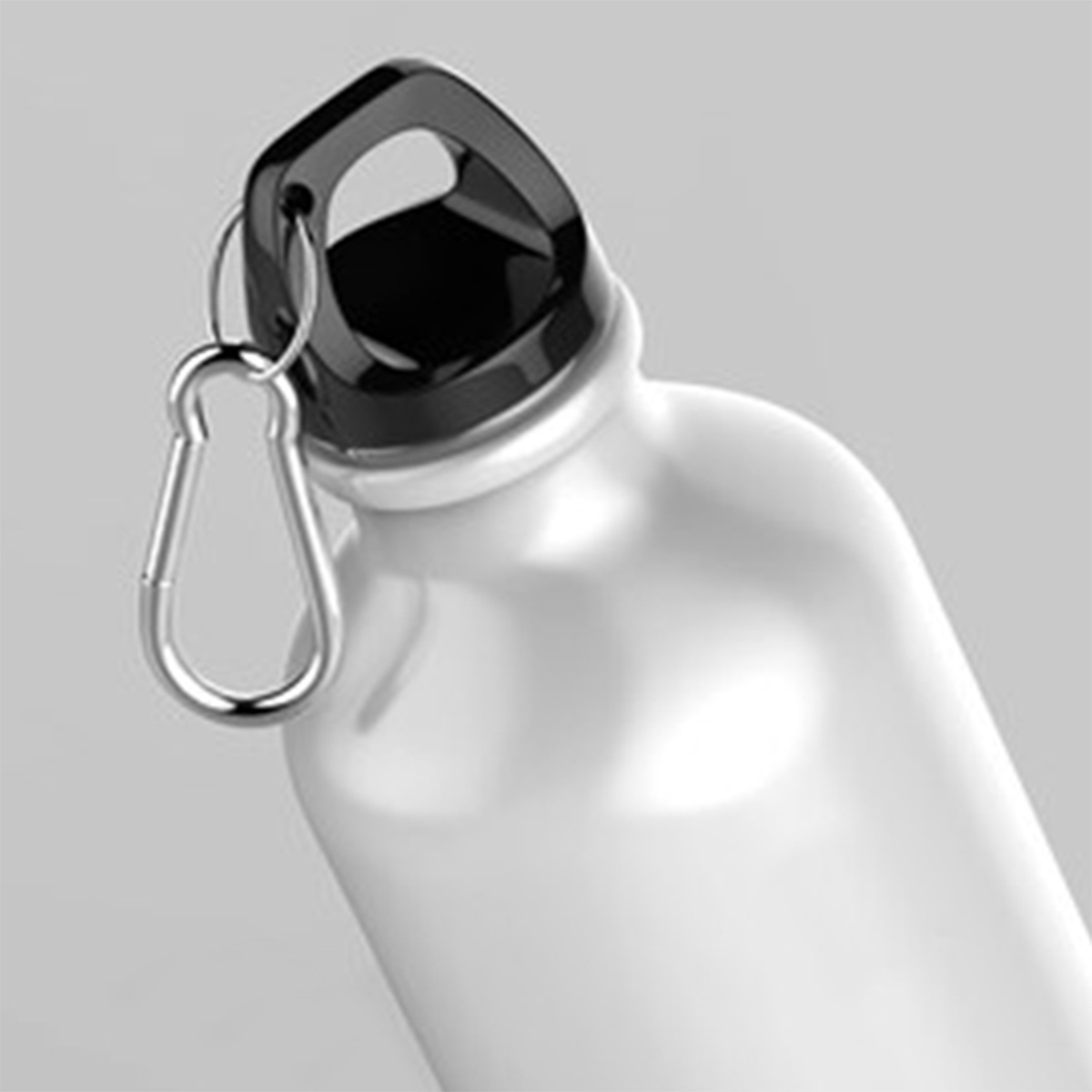 0828_1992_image-1200x1200_5_200724111235