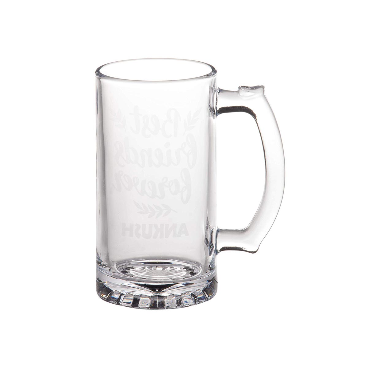 0830_1994_image-1200x1200_4_200724110932