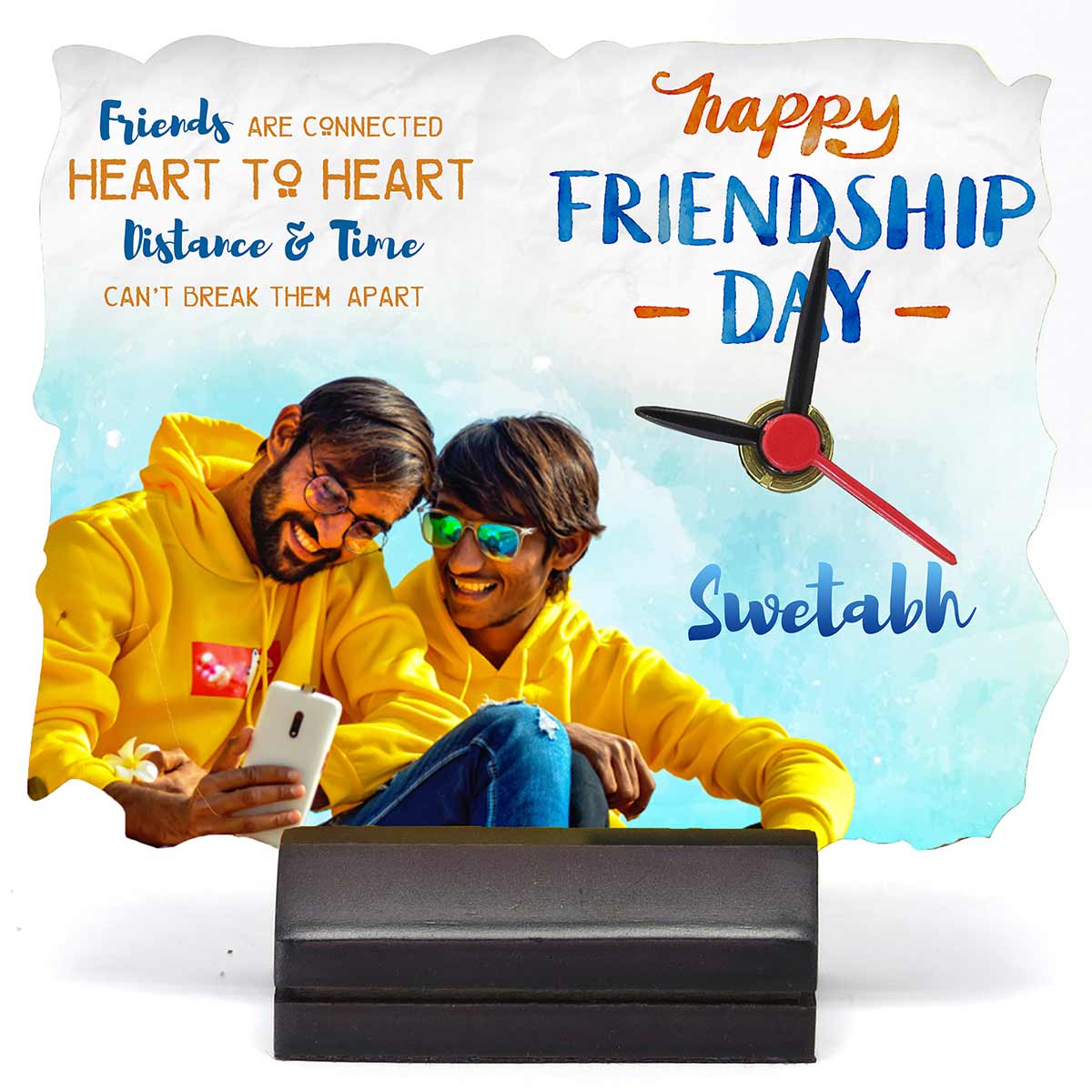 0831_1995_image-1200x1200_1_200717123228