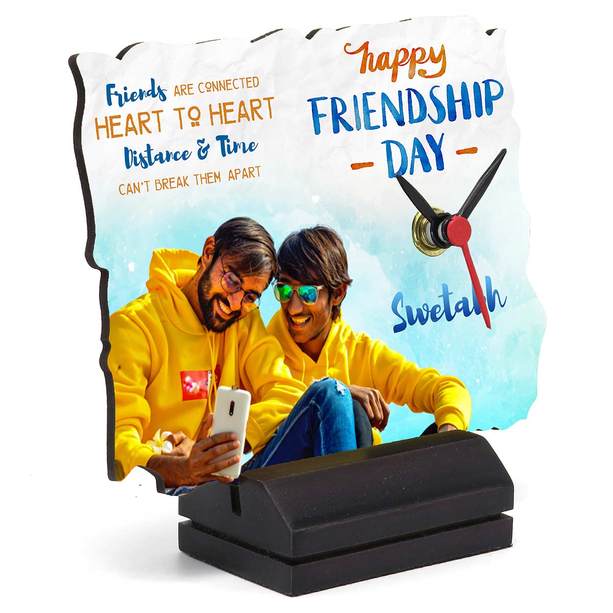 0831_1995_image-1200x1200_2_200717123228