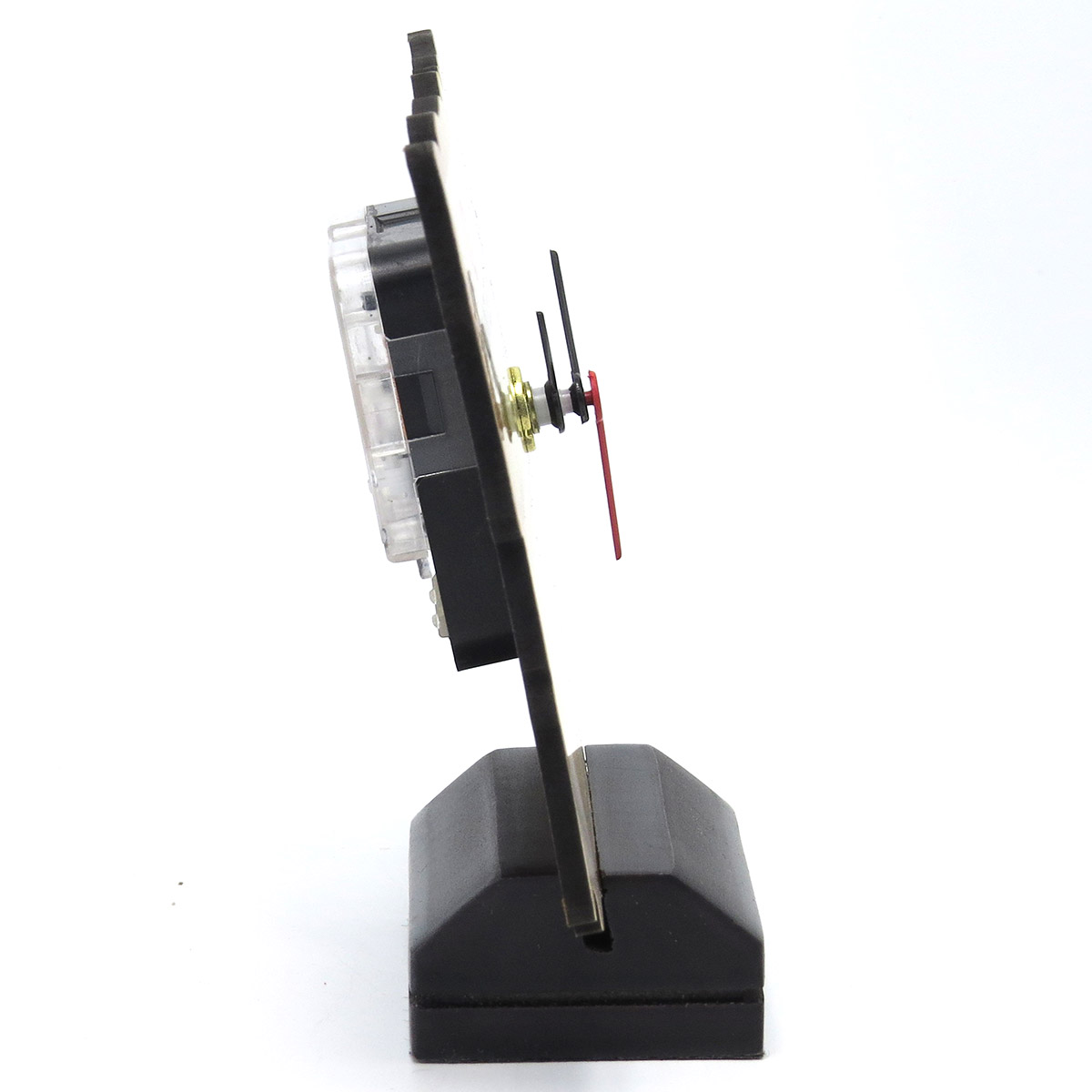 0831_1995_image-1200x1200_3_200717123228