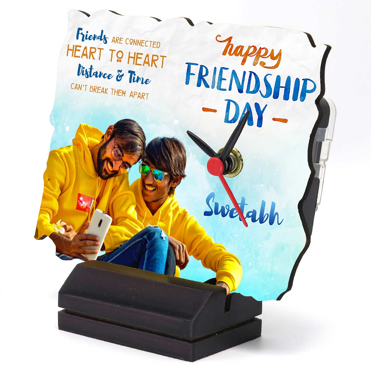 0831_1995_image-1200x1200_4_200717123228