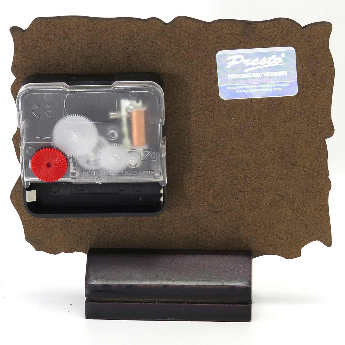 0831_1995_image-1200x1200_5_200717123228