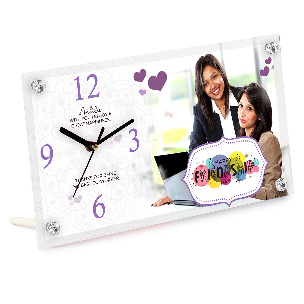 0832_1996_image-1200x1200_2_200718162013