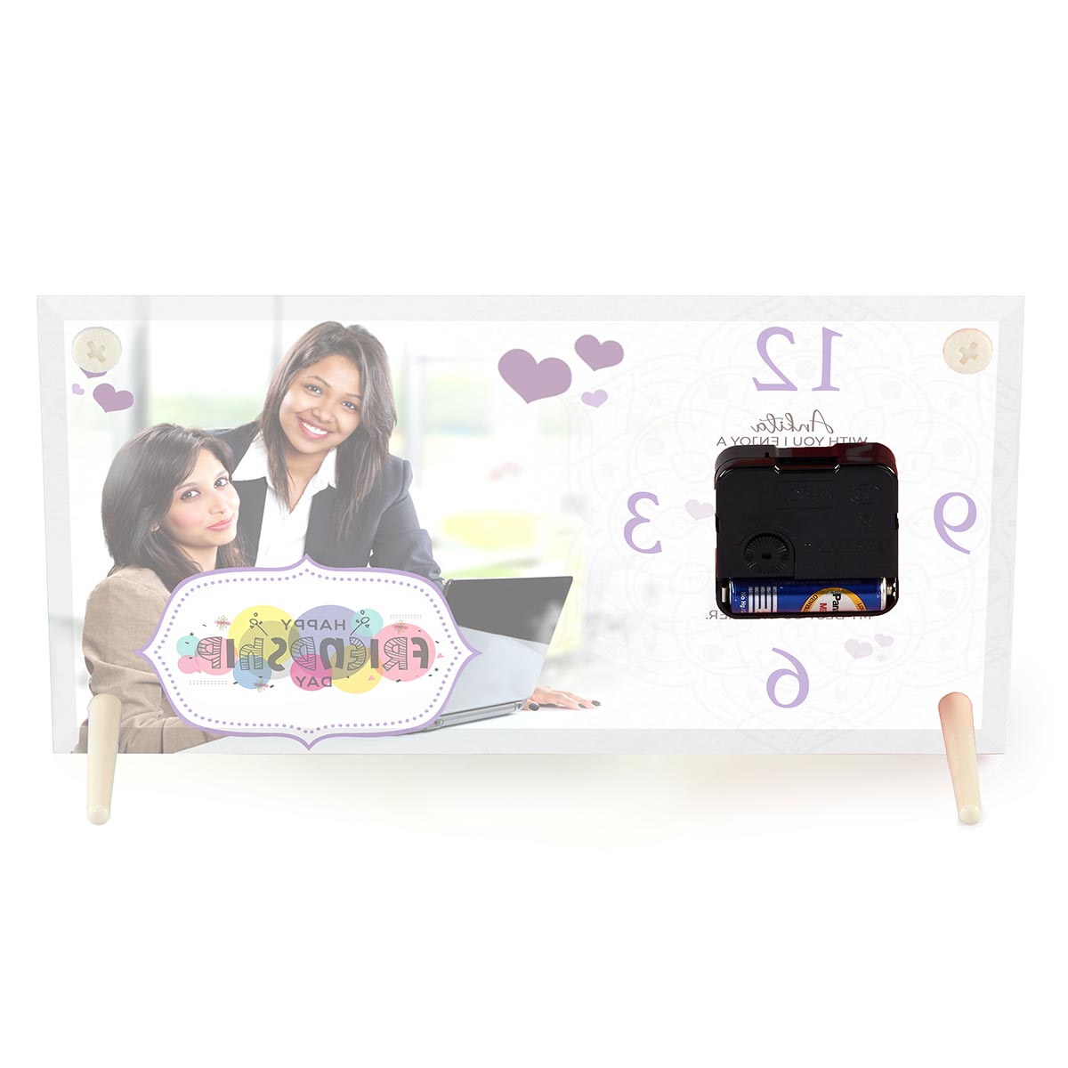 0832_1996_image-1200x1200_4_200718162013