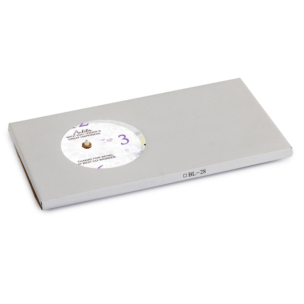 0832_1996_image-1200x1200_5_200718162013