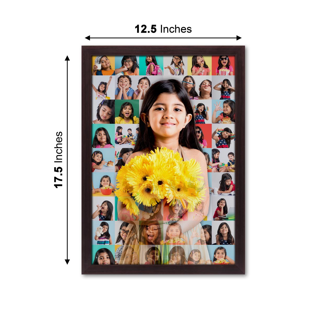 0838_2002_image-1200x1200_3_210323191303