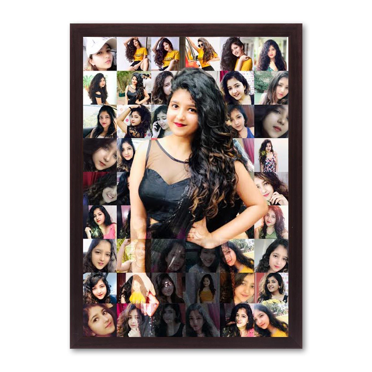 0838_2002_image-1200x1200_5_210802113342