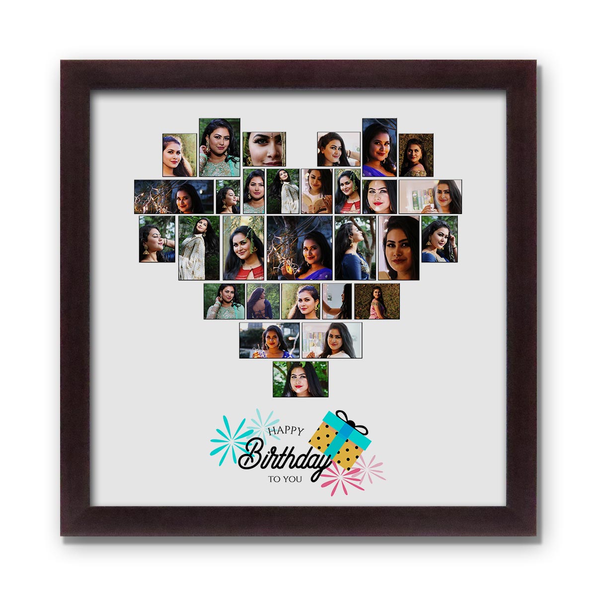 0840_2005_image-1200x1200_1_200728142757