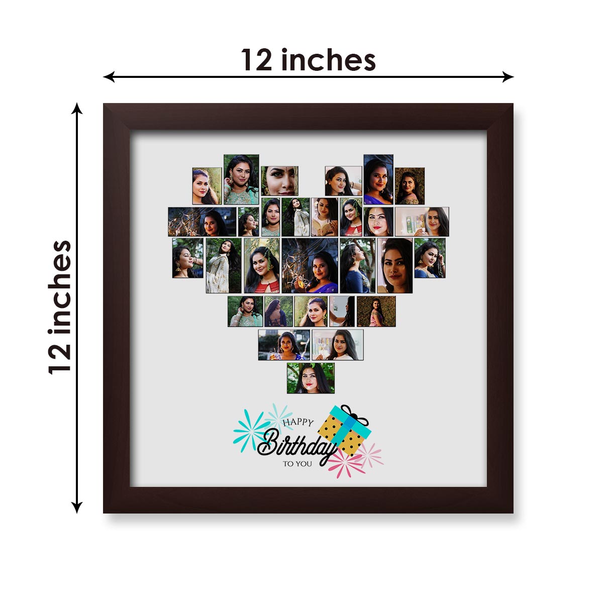 0840_2005_image-1200x1200_2_200728142757