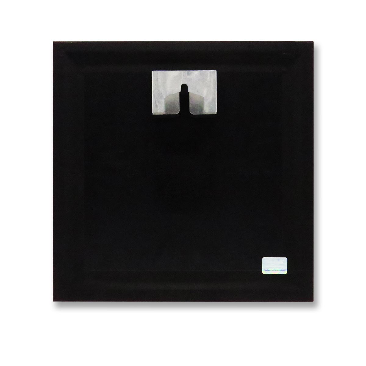 0840_2005_image-1200x1200_3_200728142757