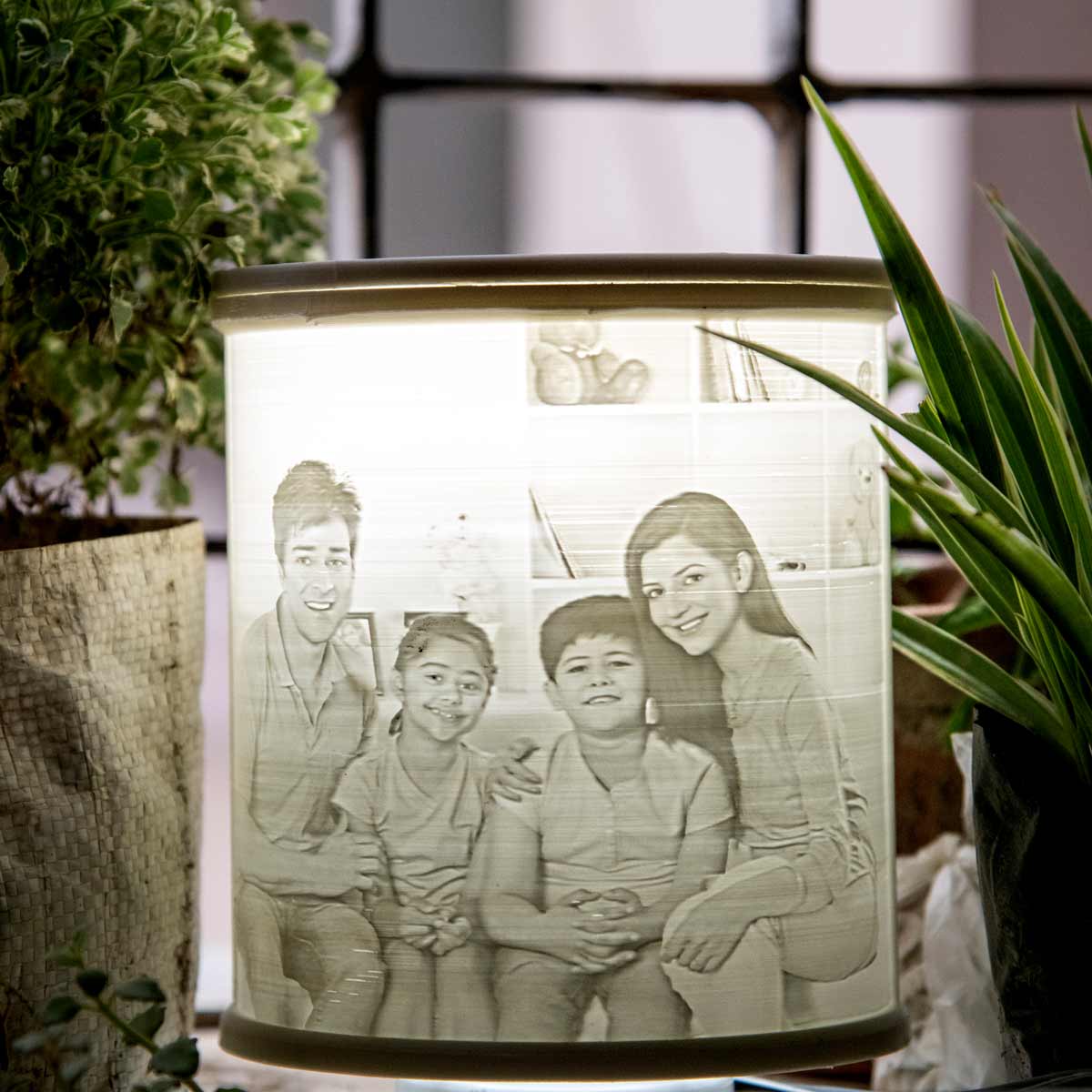 0843_2007_image-1200x1200_1_201207152154