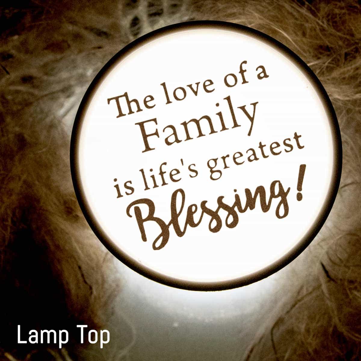 0843_2007_image-1200x1200_2_201019115807