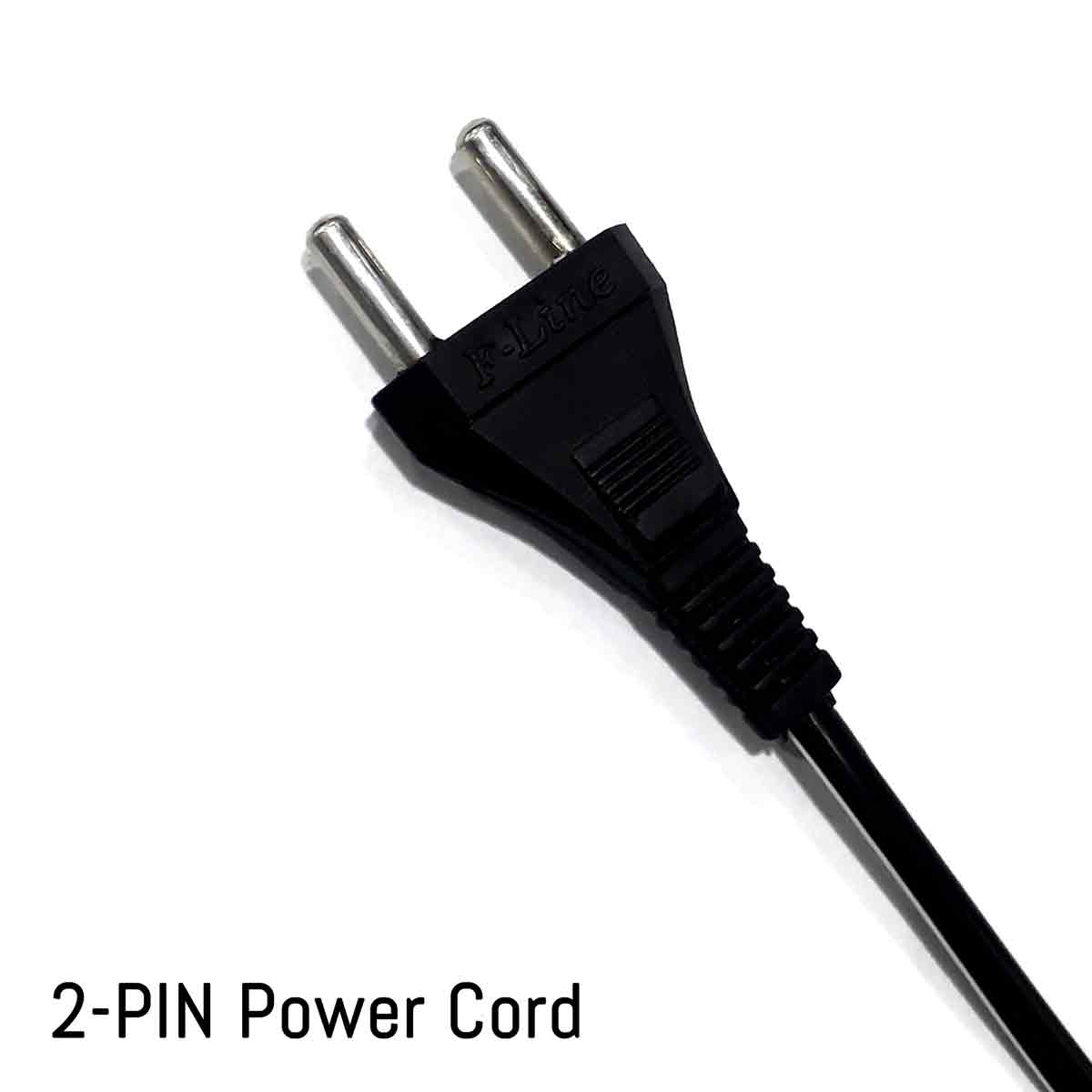 0843_2007_image-1200x1200_6_201019115807