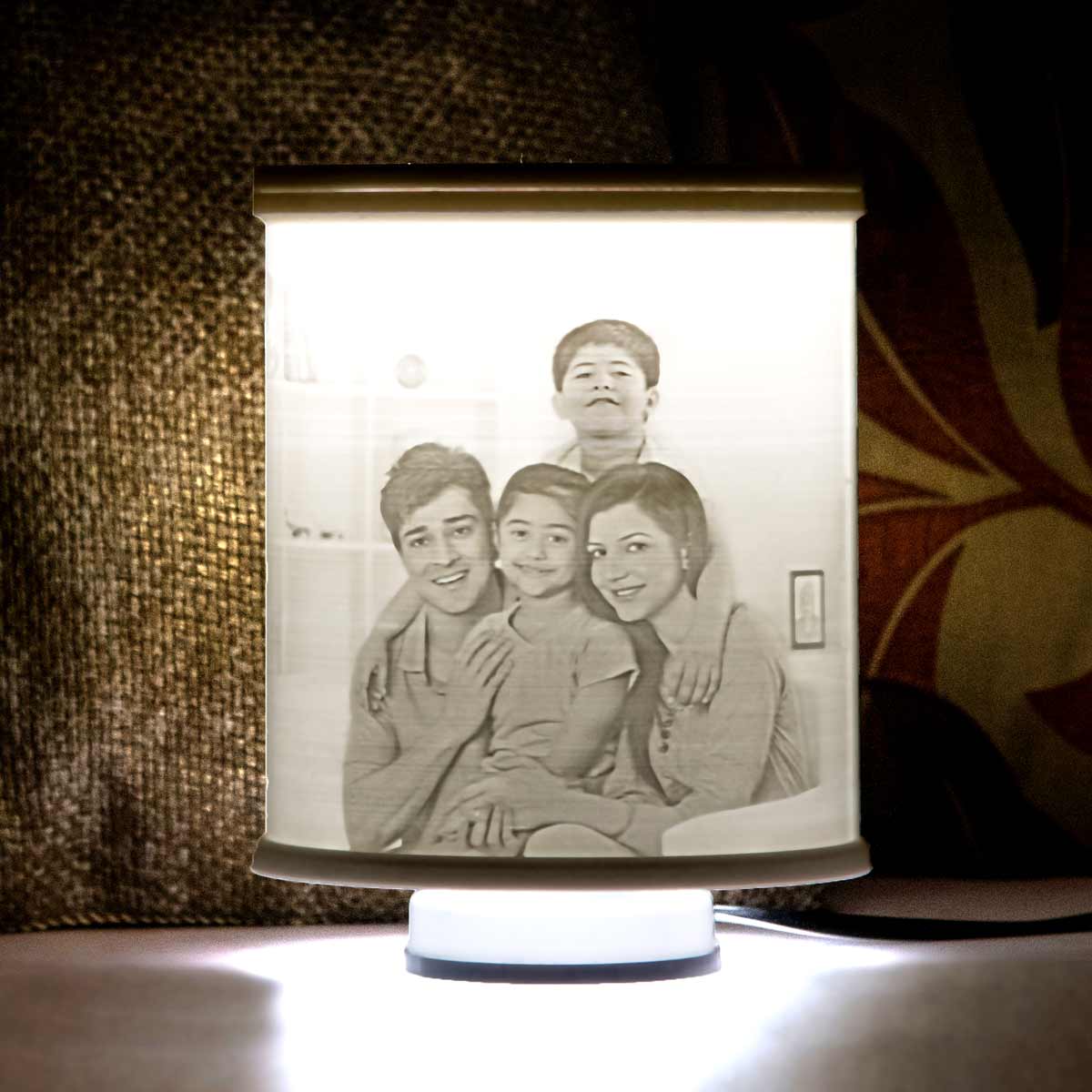 0843_2007_image-1200x1200_7_201019115807